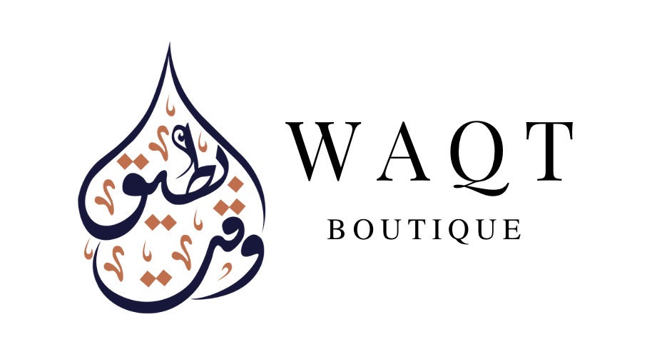 Waqt Boutique