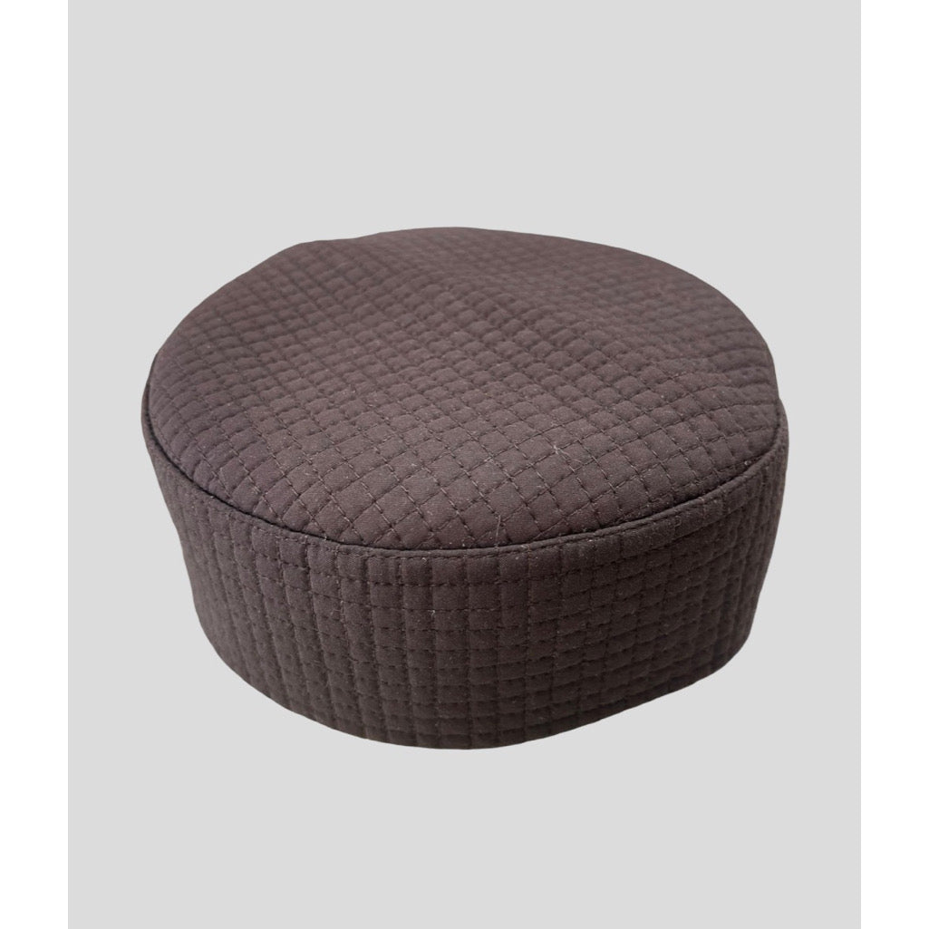 WAQT MODERN KUFI | W008