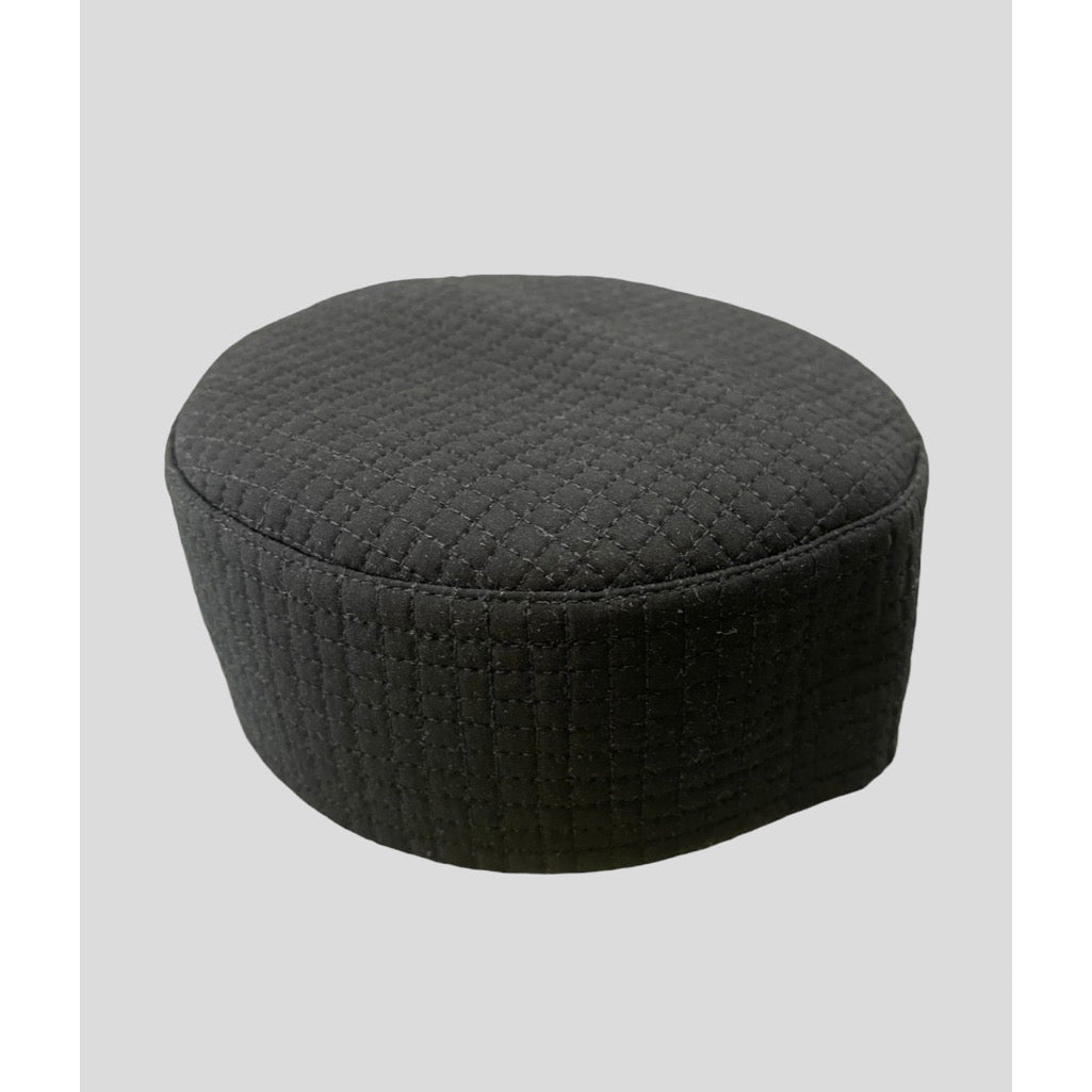 WAQT MODERN KUFI | W008