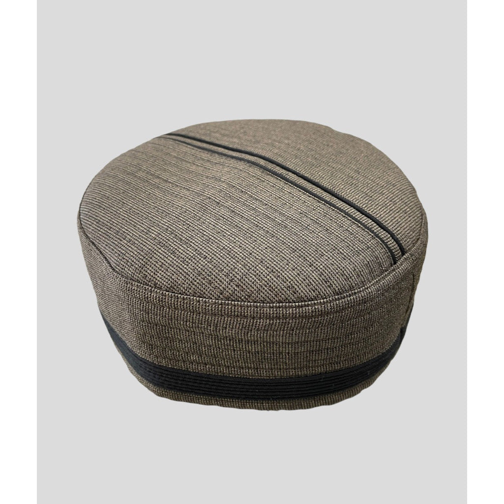 WAQT WINTER KUFI | W002