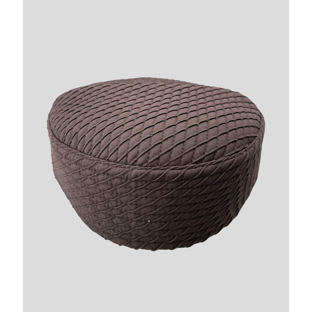 WAQT MODERN KUFI | W006