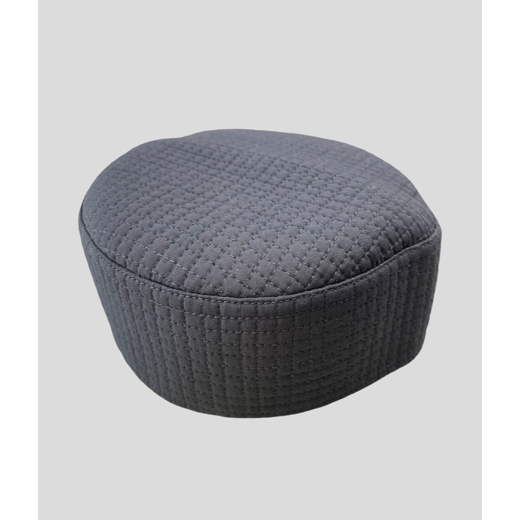 WAQT MODERN KUFI | W008