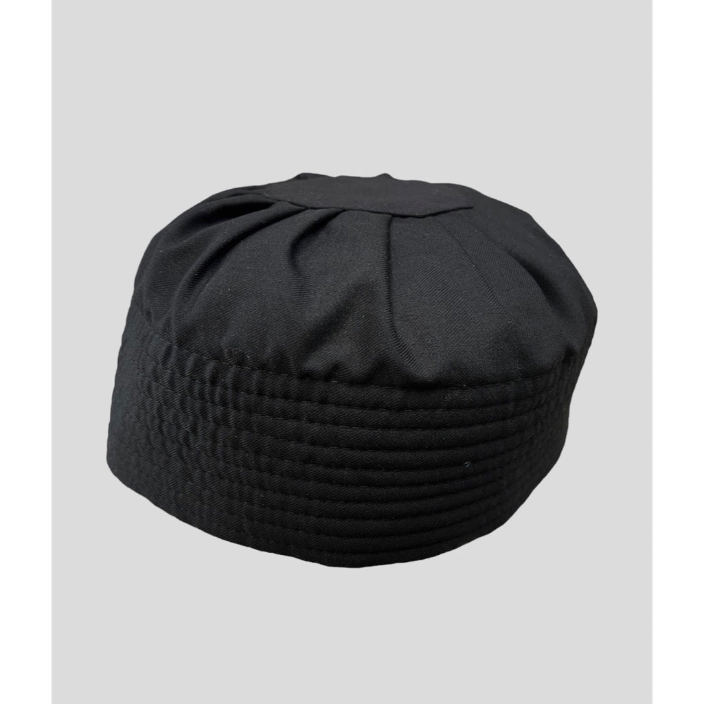 WAQT MODERN KUFI | W004