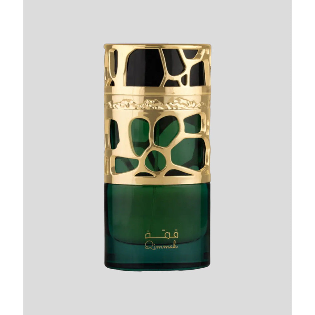 Qimmah | For Women
