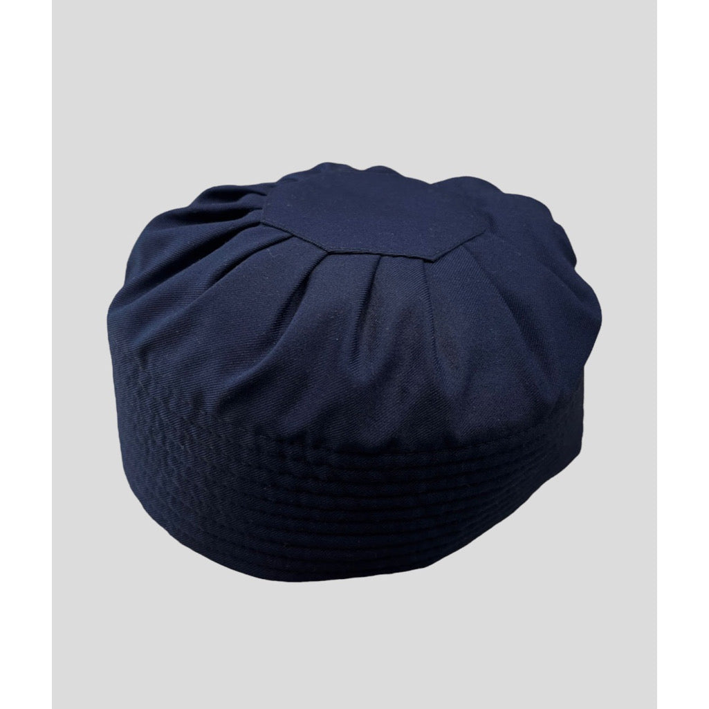 WAQT MODERN KUFI | W004