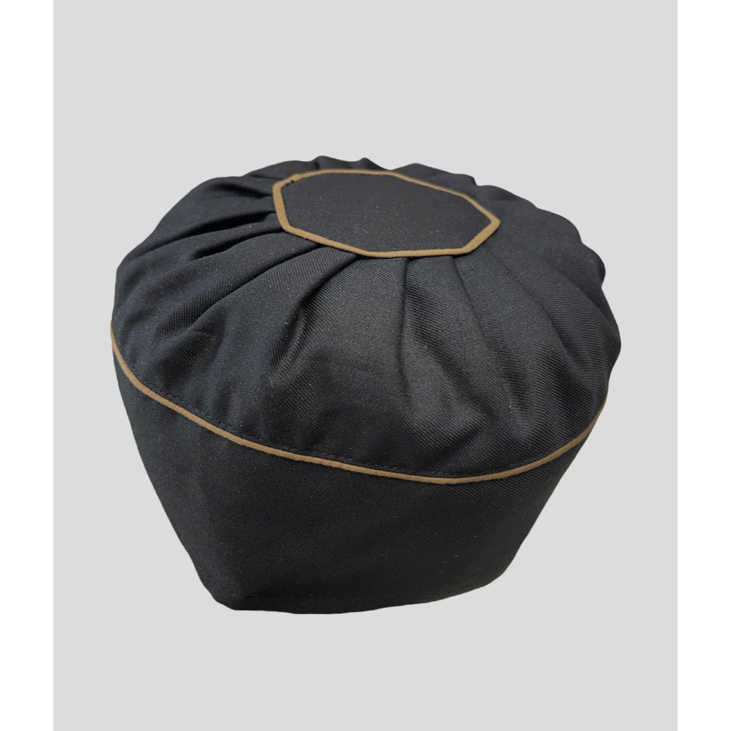 WAQT MODERN KUFI | W005